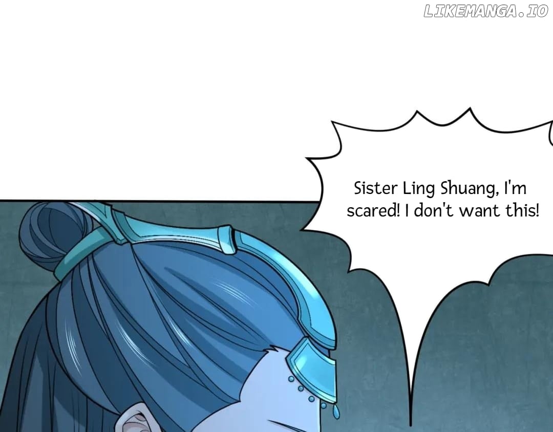 Era of the Haunted Chapter 182 - page 74